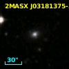 6dFGS gJ031813.8-390727
