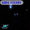 LEDA  125393