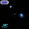 LEDA  125395