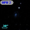 HPW  2