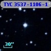 TYC 3537-1106-1