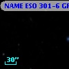 NAME ESO 301-6 GROUP