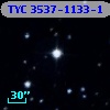 TYC 3537-1133-1