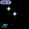 CD-39  1019