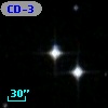 CD-39  1020