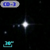 CD-39  1025