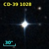 CD-39  1028