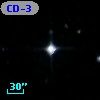 CD-39  1036