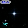 CD-39  1051