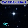 TYC 3537-1150-1