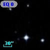 EQ 032041-375547