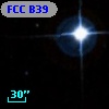 FCC B39
