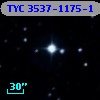 TYC 3537-1175-1