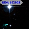 LEDA  102909