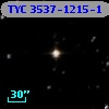 TYC 3537-1215-1