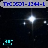 TYC 3537-1244-1