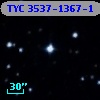 TYC 3537-1367-1