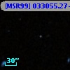 [MSR99] 033055.27-385931.38