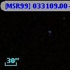 [MSR99] 033109.00-385855.09