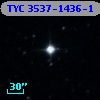 TYC 3537-1436-1
