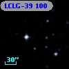 LCLG-39 100