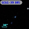 LCLG-39 105