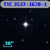 TYC 3537-1620-1