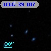 LCLG-39 107