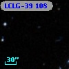 LCLG-39 108