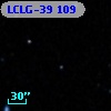 LCLG-39 109