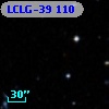 LCLG-39 110