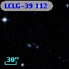 LCLG-39 112