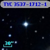TYC 3537-1712-1