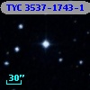 TYC 3537-1743-1