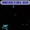 [MDS99] F301-038