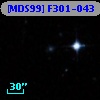 [MDS99] F301-043