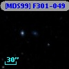 [MDS99] F301-049