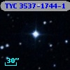 TYC 3537-1744-1