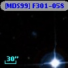 [MDS99] F301-058