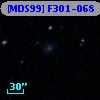 [MDS99] F301-068