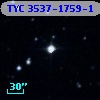 TYC 3537-1759-1
