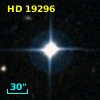 HD  19296
