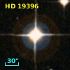 HD  19396