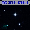 TYC 3537-1769-1