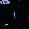 ESO 300-18