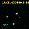 1RXS J030840.1-384439
