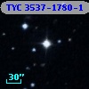 TYC 3537-1780-1