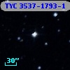 TYC 3537-1793-1