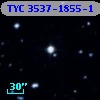 TYC 3537-1855-1