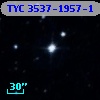 TYC 3537-1957-1